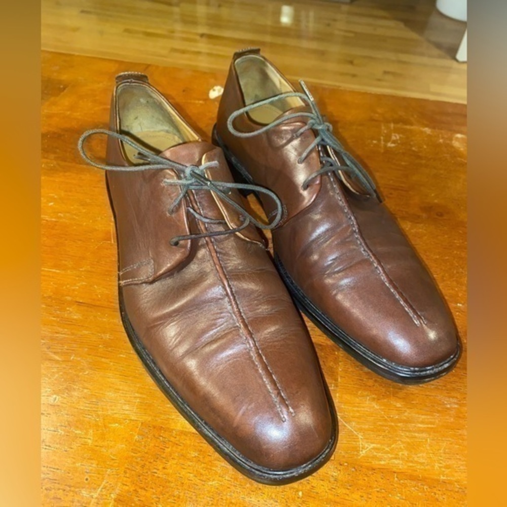 Vintage Cole Haan